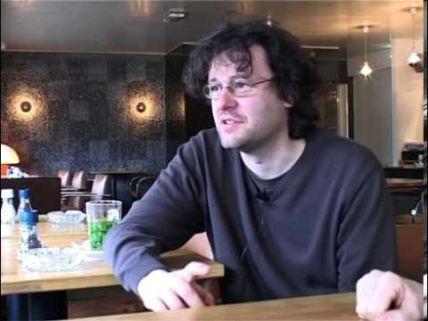 The Notwist: Op zoek naar de perfecte aankleding van een liedje