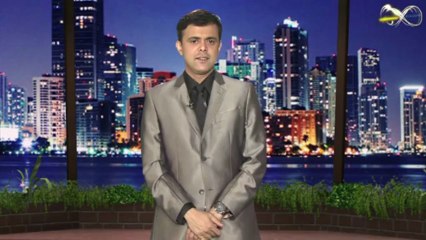 Mannuji Bajaye Seeti