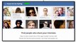 How To Use Facebook's Social Graph Search: Social Media Training Tip