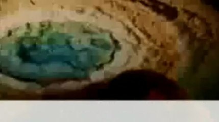 Nieuw album Slipknot waarschijnlijk in 2010