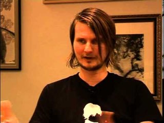 Royksopp had 'onvoorspelbaar' familieleven nodig om Junior te maken