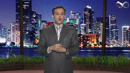 SRK finds New Hit FORMULA