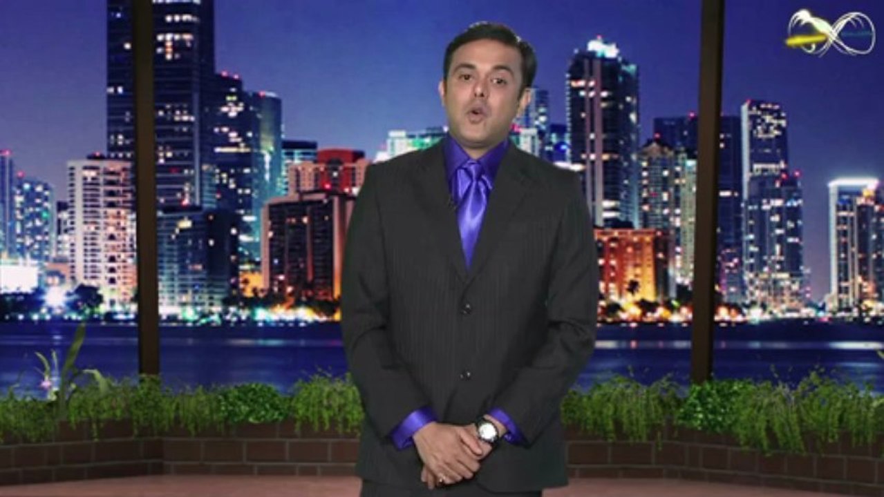 Mutants Addicts & Other Lowlifes : Episode 317 - Comedy Show Jay Hind!