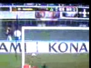 But CF C Ronaldo PES 5