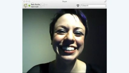 Crowdfunding & Other Adventures with Andrea Lipomi