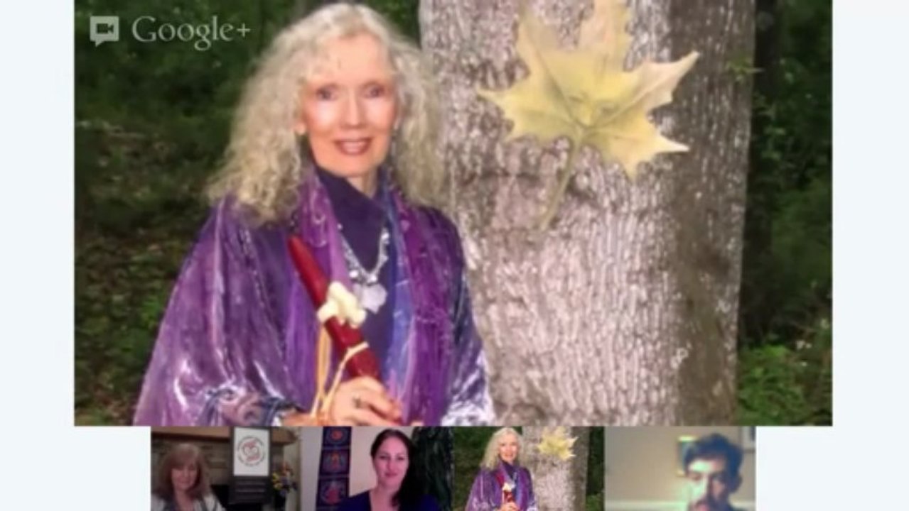 Massage Without Borders - Live Concert Event