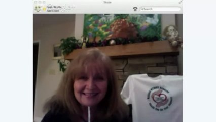 Massage Without Borders