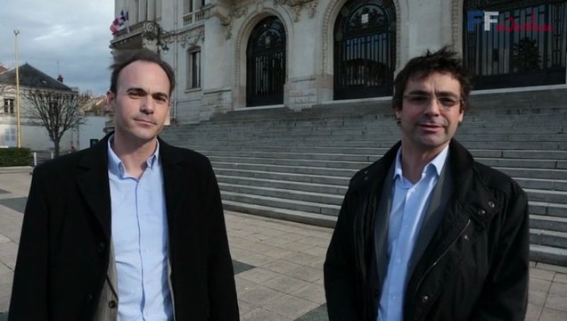 Vichy accueille le championnat de France de Wushu sanda et taolu 2013