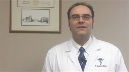 Chiropractor in Buffalo: Benefits of Chiropractic Care