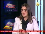 حسن: العليا للانتخابات تقرر غلق باب الترشح للانتخابات