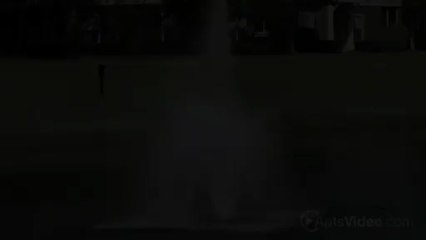 The Colony at Deerwood Apartments in Jacksonville, FL - ForRent.com