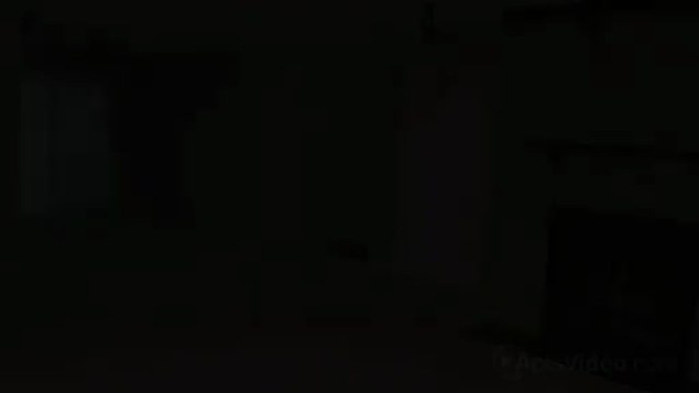 Maple Ridge Apartments in Omaha, NE - ForRent.com