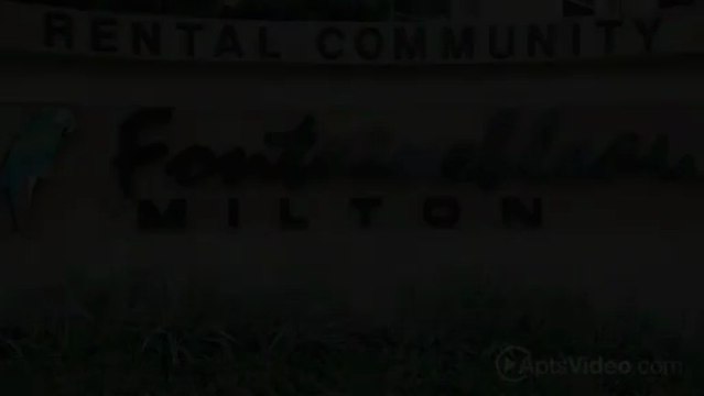 Fontainebleau Milton Luxury Rentals Apartments in Miami, FL - ForRent.com