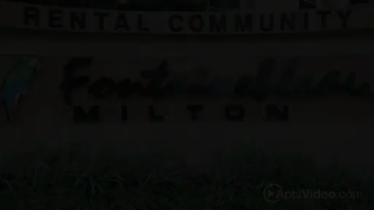 Fontainebleau Milton Luxury Rentals Apartments in Miami, FL - ForRent.com