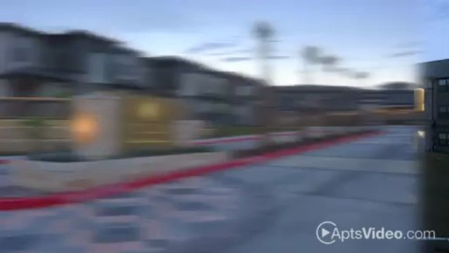 Villas at Mira Loma Apartments in Live Oak, TX - ForRent.com