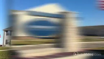 Ashbrook Run Apartments in Canal Winchester, OH - ForRent.com