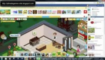 Chefville Tool Official 2013 Æ ® Pirater Hack Cheat FREE DOWNLOAD
