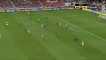 Five star Benfica thrash Gil Vicente