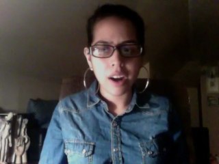 Character Notes / Session #1