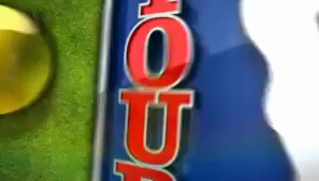 Tiger Wins WGC-Cadillac Championship