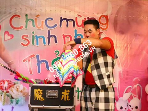 DỊCH VỤ TỔ CHỨC TẾT THIẾU NHI, TỔ CHỨC 1/6 TẠI HÀ NỘI, 0982860863