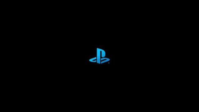 Evènement (PlayStation 4) - Playstation 4 pub