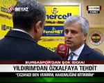 Beyaz Futbol 10.03.2013 2. Kısım