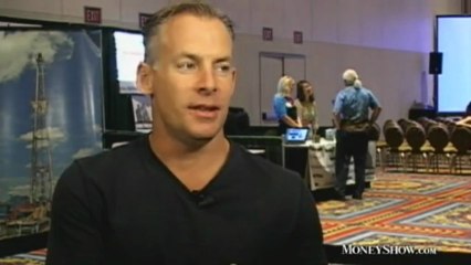 How to Trade Like an Institutional Trader