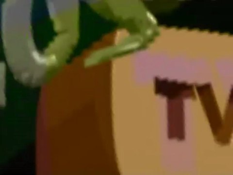 Serie Lateral de Pilates con la Pelota Suiza - Esferovital - Prof. Adriana Vanni