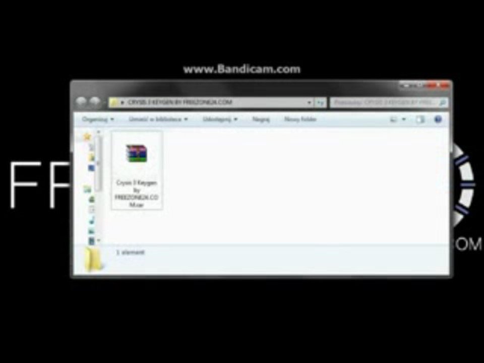 CRYSIS 3  WORKING ¢ ® générateur de clé Keygen Crack FREE DOWNLOAD