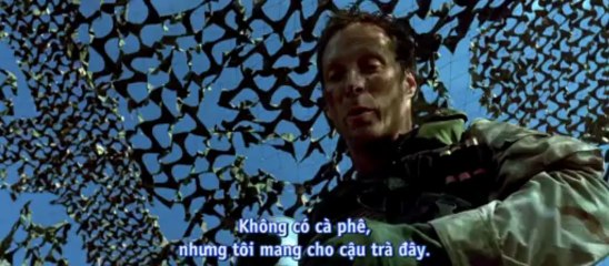 ChienDichDieuHau_clip5