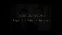 Find Lap Band Surgery San Antonio Specialists