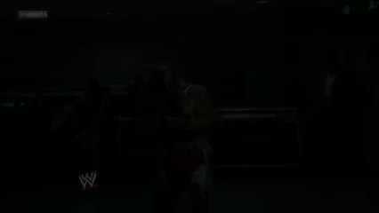 The Harlem Shake - WWE Edition UNREALMAT.COM