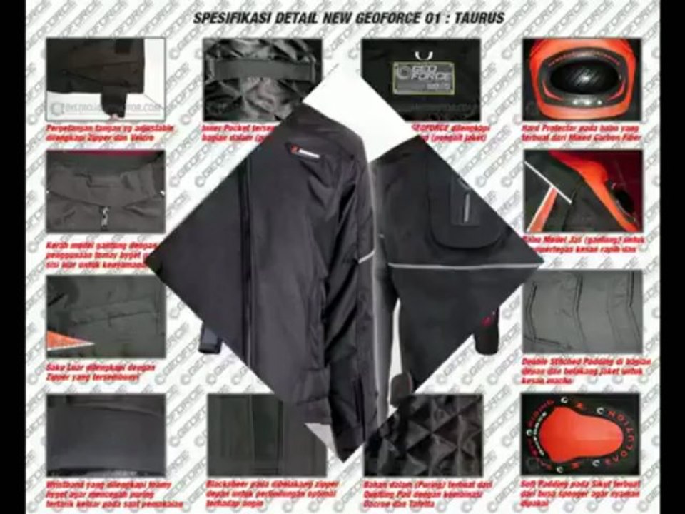 Konveksi Seragam Malang | Perusahaan Konveksi Jaket | 0852 5975 2286