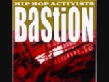 Rap  Hip Hop Activist 1996 Compilation Session