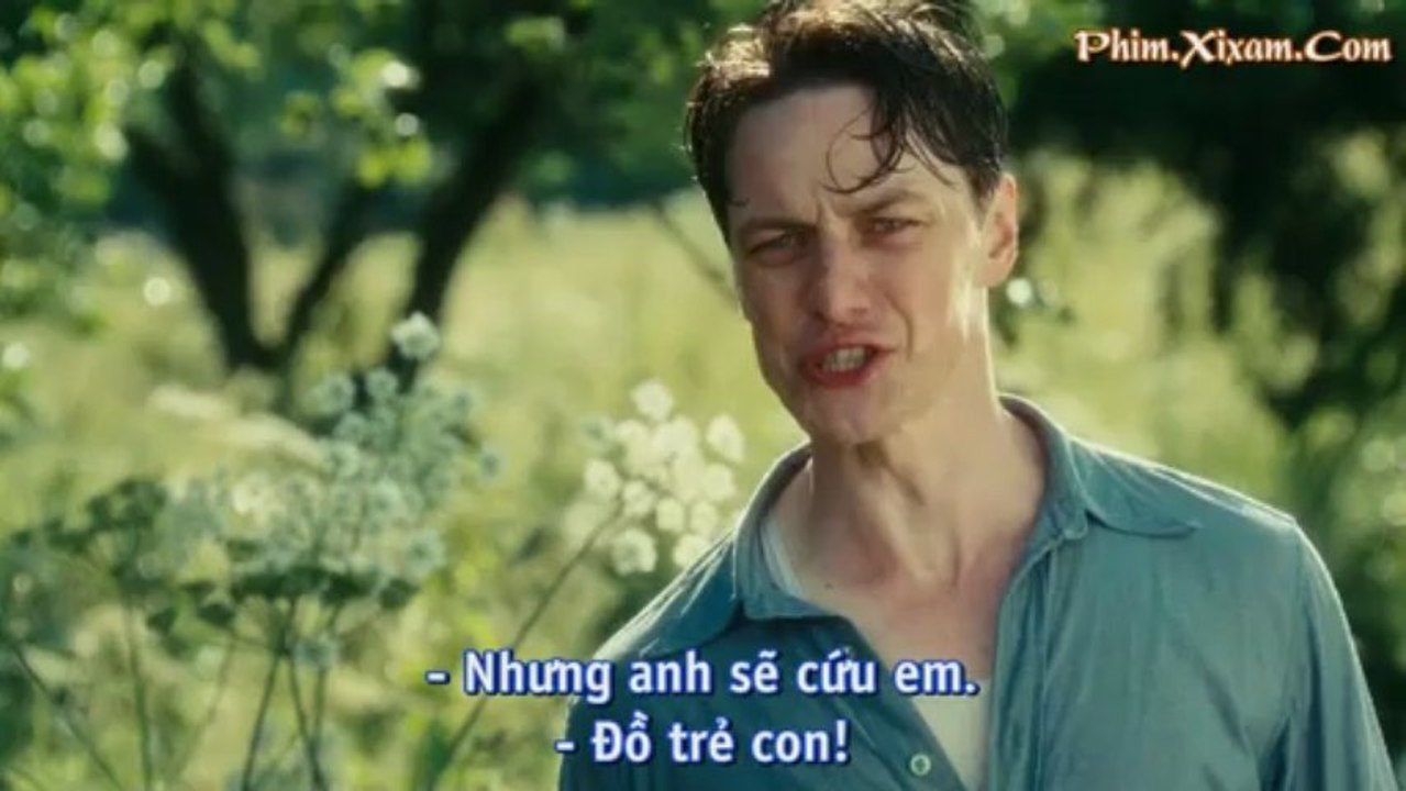 ChuocLoi_clip3