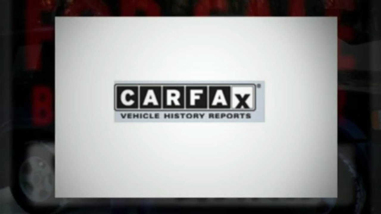 Check Used Car Values Before Buying A Used Car