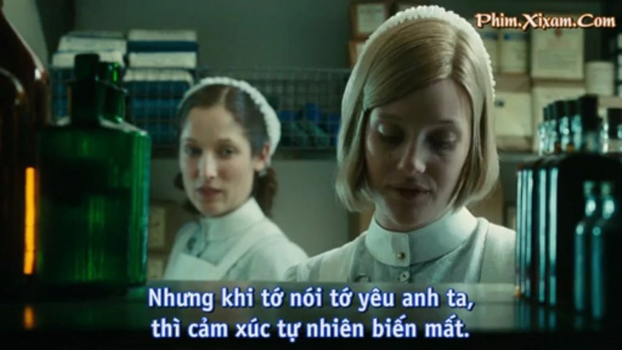 ChuocLoi_clip4