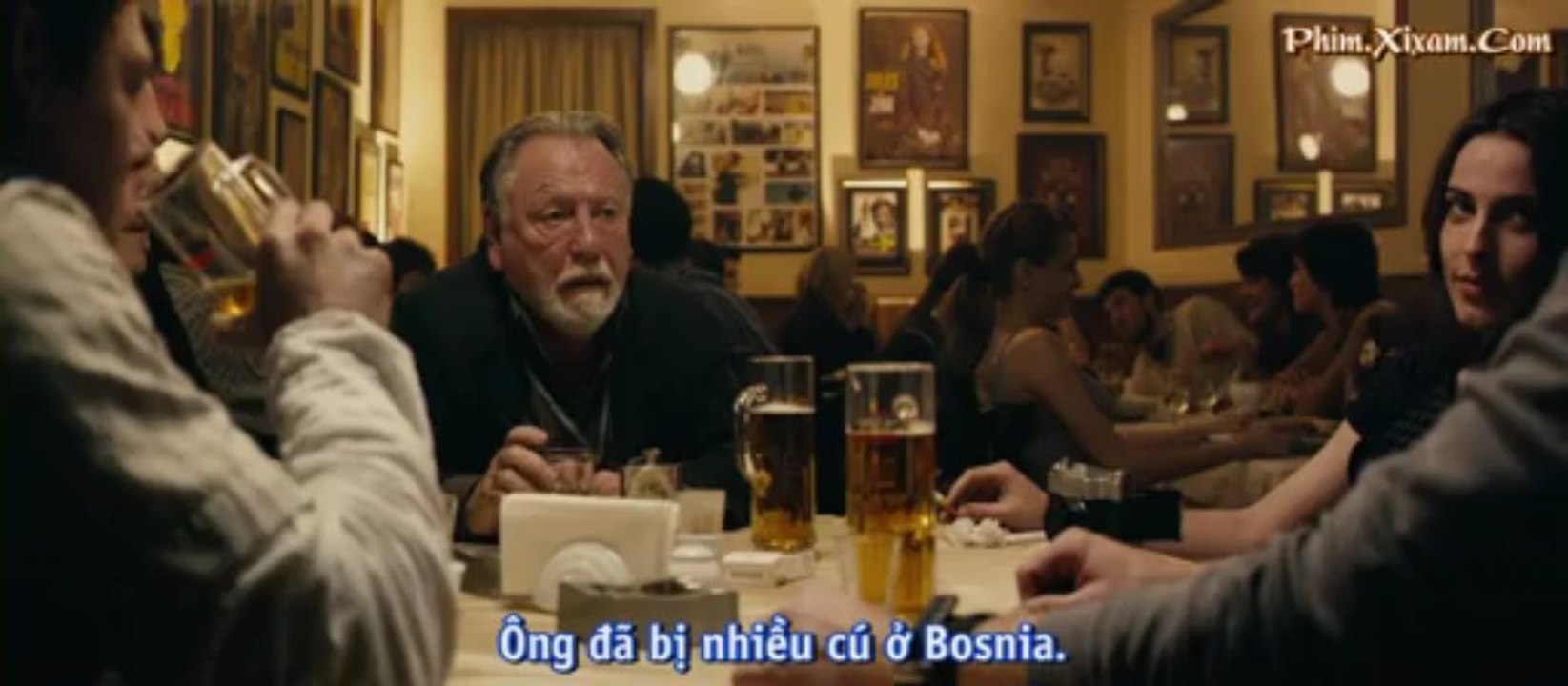 CuocChien5Ngay_clip1