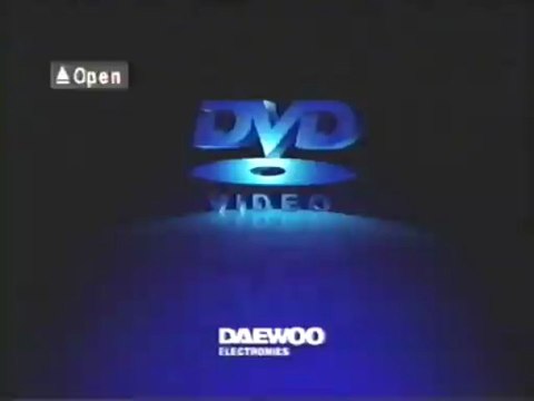 2006 (October 31) Barcelona (Spain) 2-Chelsea (England) 2 (Champions League)