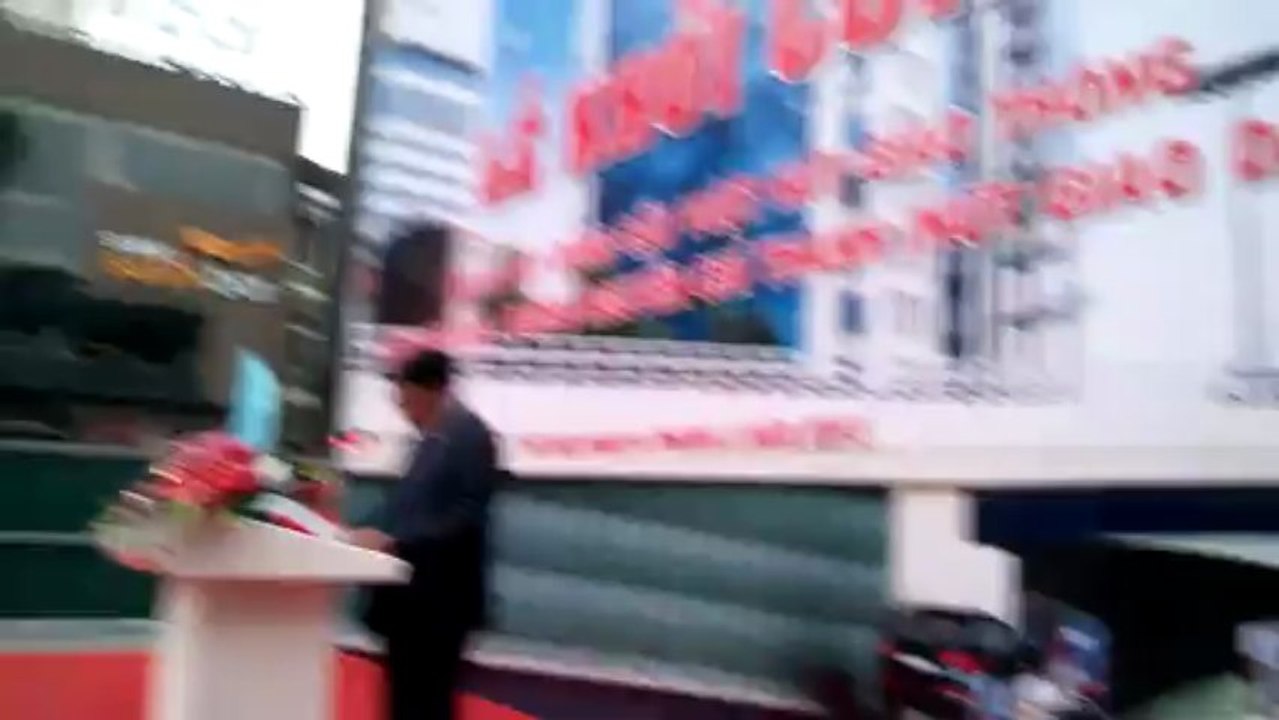 cho thuê bàn ghế ,nhà bạt nhà du,cho thuê âm thanh sự kiện chuyên nghiêp 0984822486