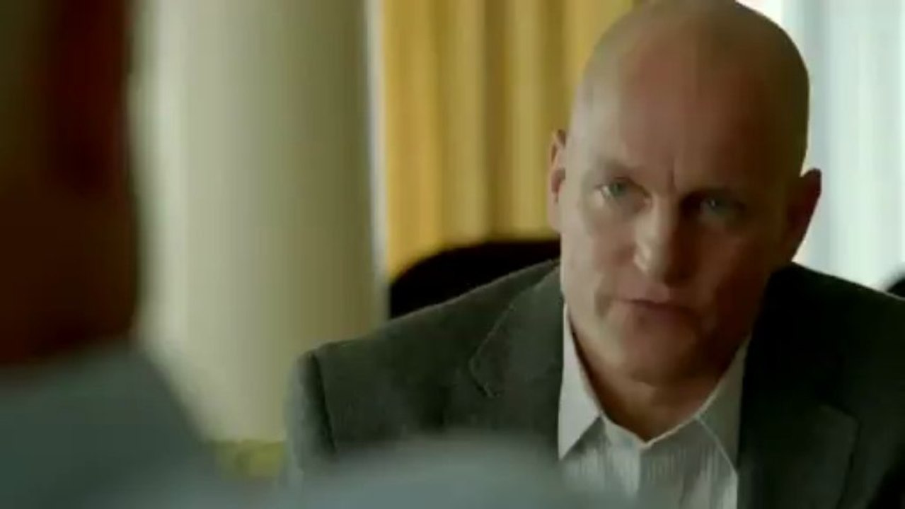 film Game Change (TV) bande annonce VF