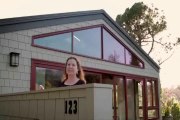 The Last Roof metal roof I will ever buy True Green Roofing Reno, NV CALL (775) 225-1590