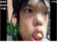 ポンちゃん3月22日午後17時半頃の配信 動画 Dailymotion