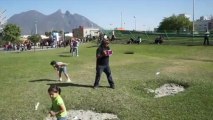 Harlem Shake - Monterrey ( Version Yo Amo NL )(720p_H.264-AAC)