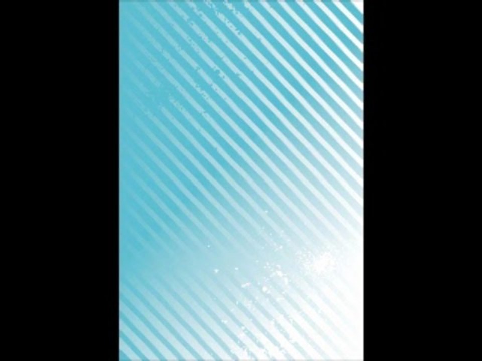 130309 #49 れいな ももこ