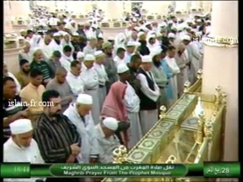 salat-al-maghreb-20130310-madinah