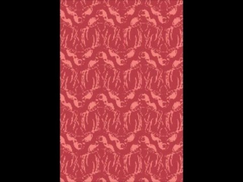 130310　おださく ふくちゃん　#102