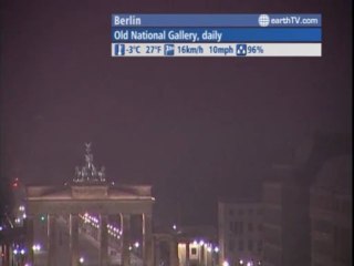 Berlin - Germany, Warsaw - Poland, Arcachon - France, Santorini - Greece, Cannes - France, Cape Town - South Africa, Udaipur - India