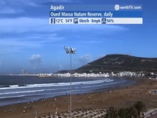 Agadir - Morocco, Dresden - Germany, Geneva - Switzerland, Udaipur - India, Saint-Malo - France, Doha - Qatar, Santorini - Greece